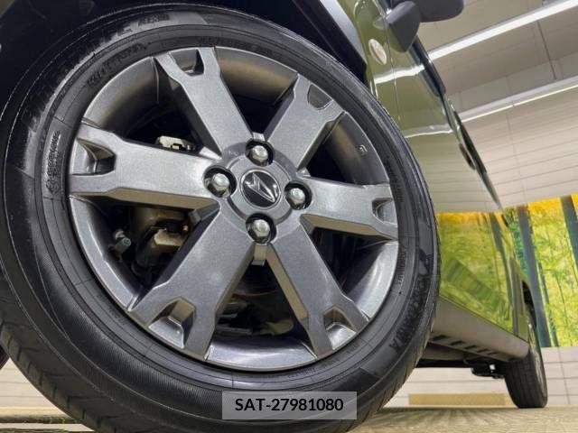 Daihatsu TAFT 2020-08 369116-13