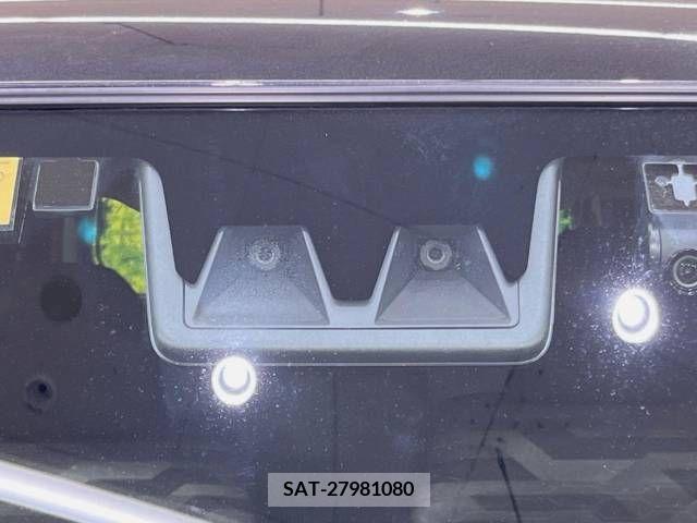 Daihatsu TAFT 2020-08 369116-2