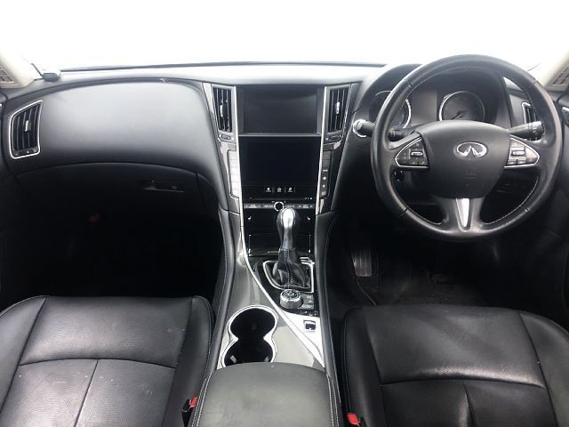 Nissan SKYLINE 2015-07 191798-1
