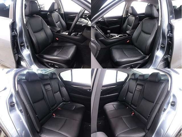 Nissan SKYLINE 2015-07 191798-7