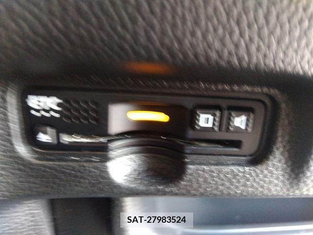 Honda N BOX CUSTOM 2020-01 236284-14