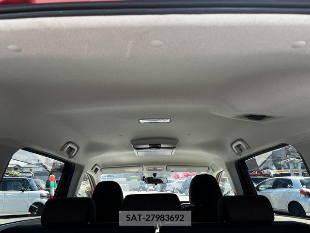 Toyota SIENTA 2016-06 298409-21