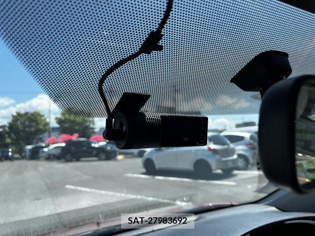 Toyota SIENTA 2016-06 298409-14