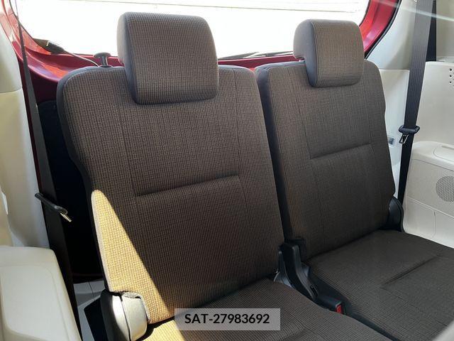 Toyota SIENTA 2016-06 298409-18