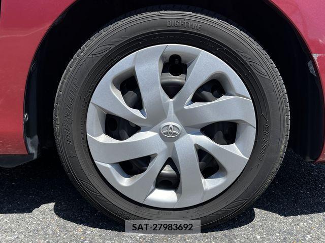 Toyota SIENTA 2016-06 298409-26