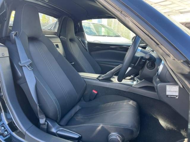 Mazda ROADSTER 2022-06 193106-10