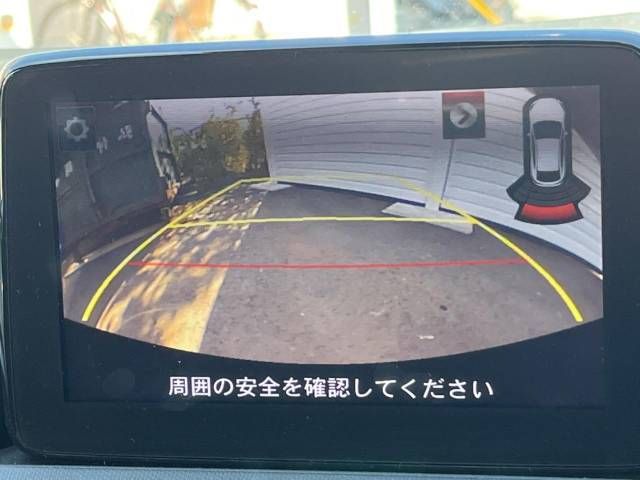 Mazda ROADSTER 2022-06 193106-3