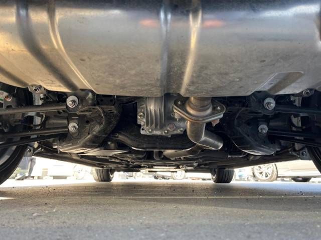 Mazda ROADSTER 2022-06 193106-19