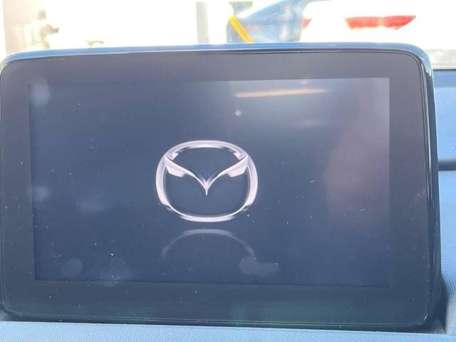 Mazda ROADSTER 2022-06 193106-2