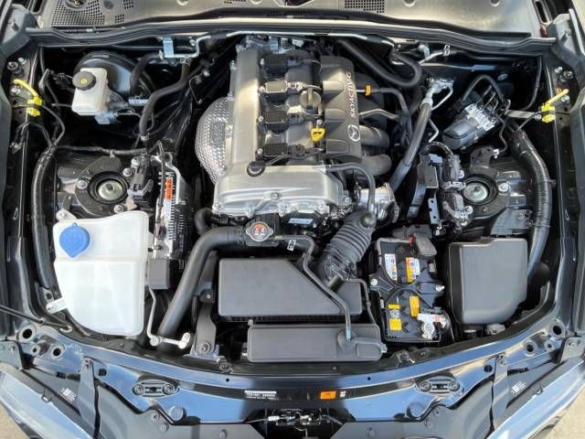 Mazda ROADSTER 2022-06 193106-18