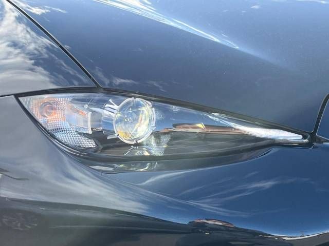 Mazda ROADSTER 2022-06 193106-14