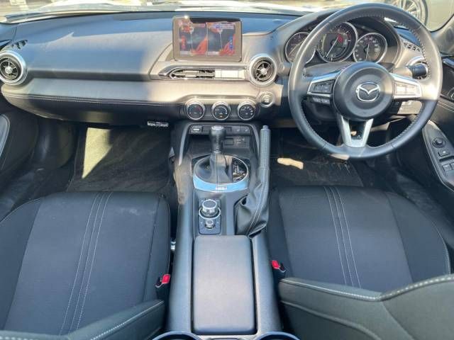 Mazda ROADSTER 2022-06 193106-1