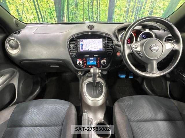 Nissan JUKE 2017-06 320519-1