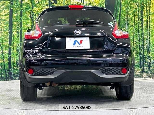 Nissan JUKE 2017-06 320519-15