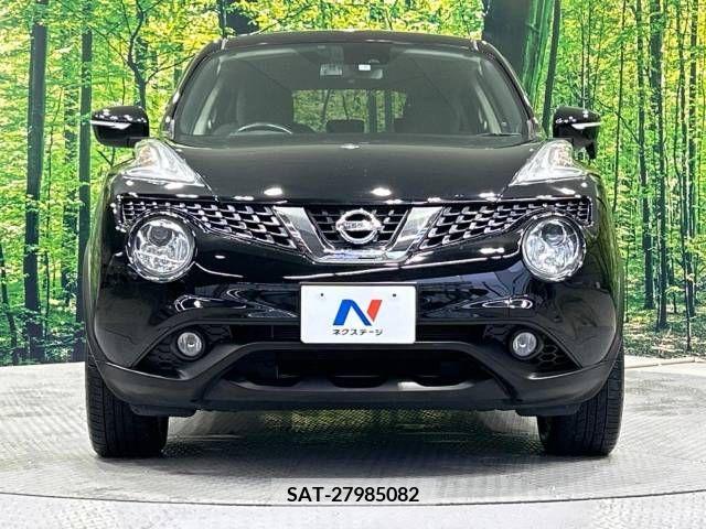 Nissan JUKE 2017-06 320519-14
