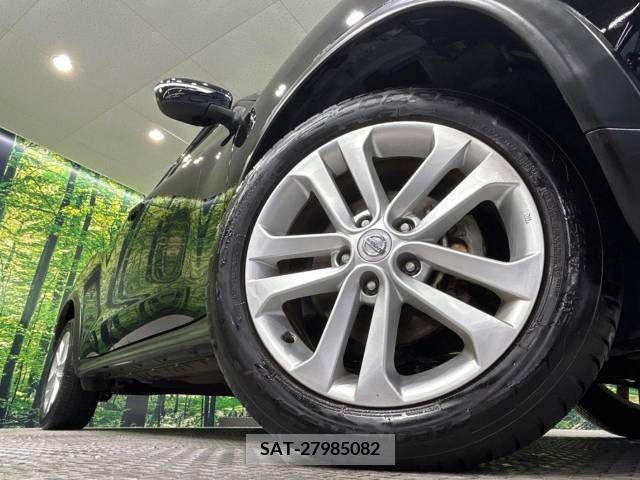 Nissan JUKE 2017-06 320519-13