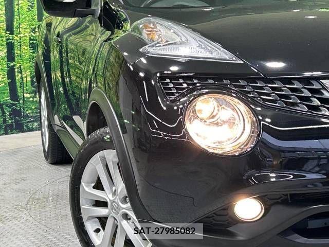 Nissan JUKE 2017-06 320519-12