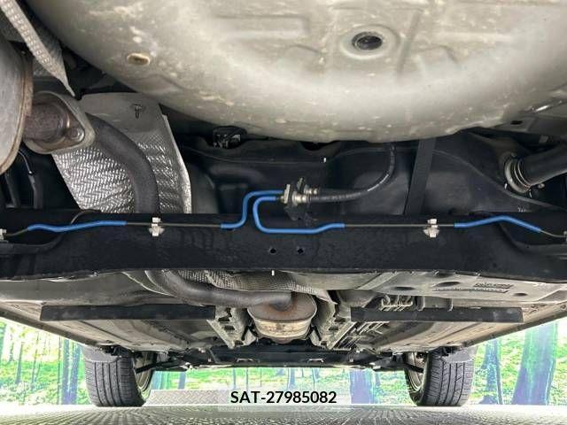 Nissan JUKE 2017-06 320519-19