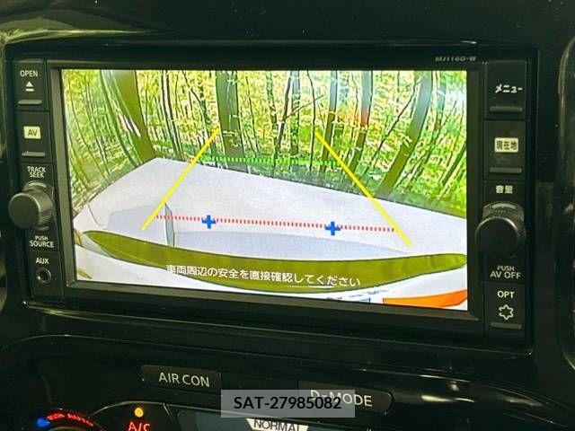 Nissan JUKE 2017-06 320519-4