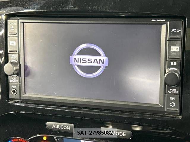 Nissan JUKE 2017-06 320519-3