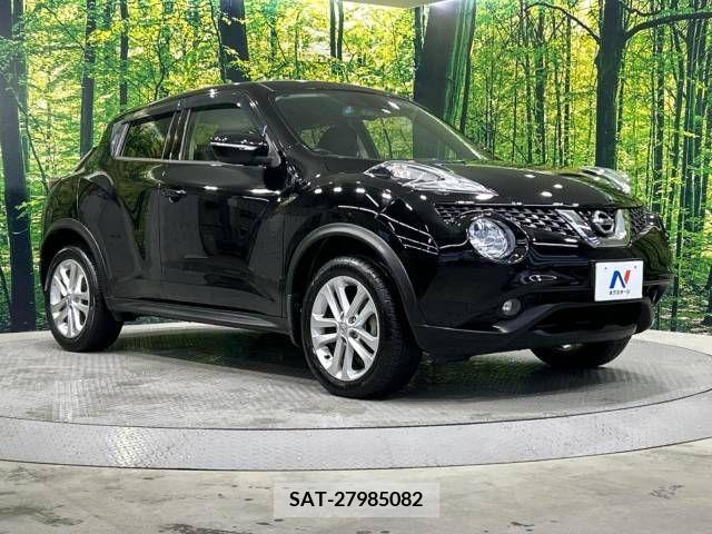 Nissan JUKE 2017-06 320519-16
