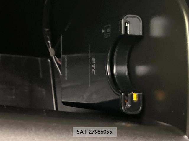 Mazda CX-5 2018-03 390235-7