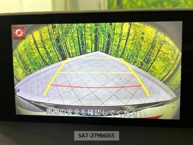 Mazda CX-5 2018-03 390235-3