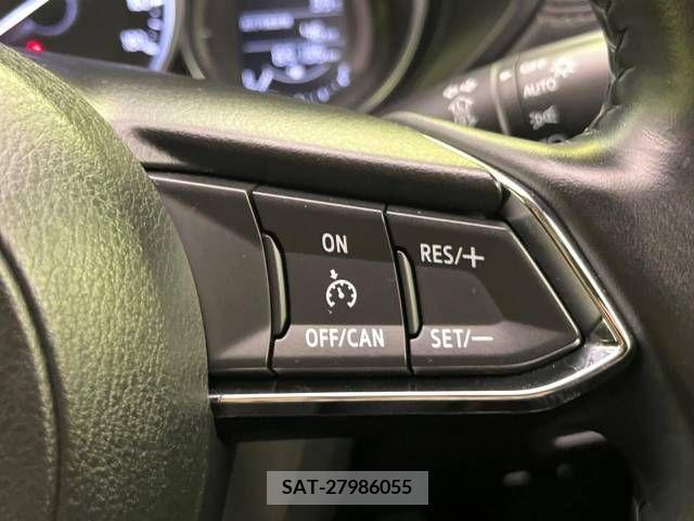 Mazda CX-5 2018-03 390235-6