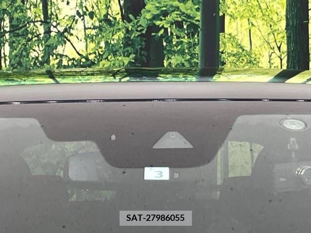 Mazda CX-5 2018-03 390235-4