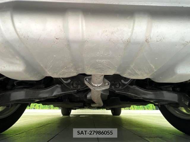 Mazda CX-5 2018-03 390235-19