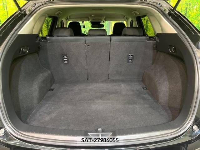 Mazda CX-5 2018-03 390235-10