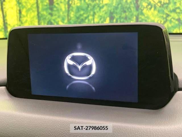 Mazda CX-5 2018-03 390235-2