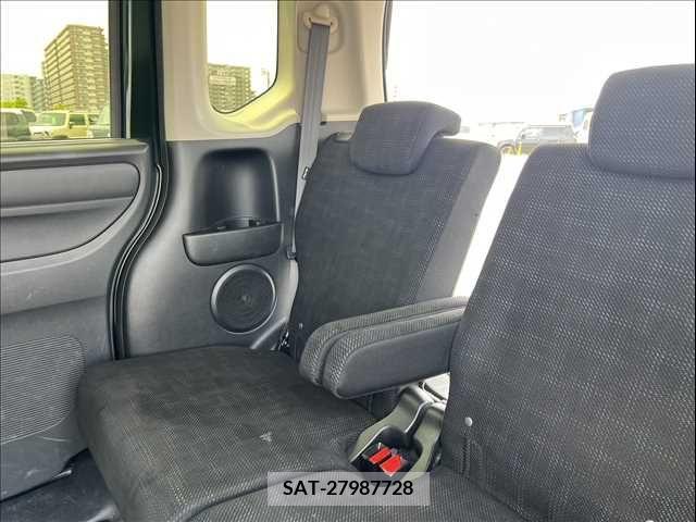 Honda N BOX 2016-08 306676-10