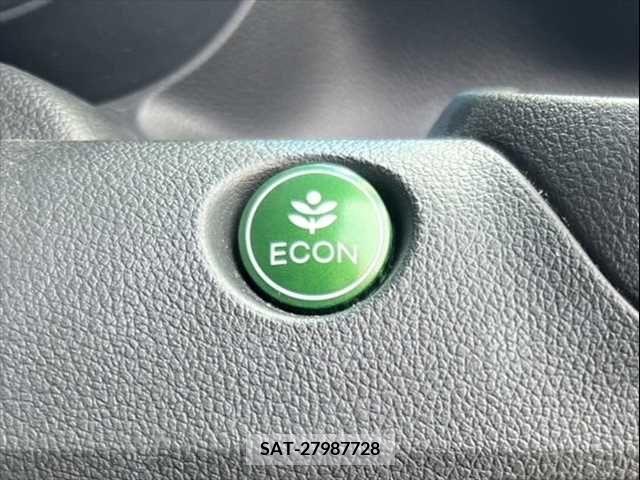 Honda N BOX 2016-08 306676-23