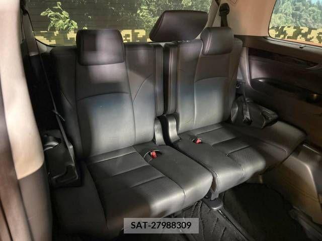 Toyota ALPHARD 2021-05 209727-10