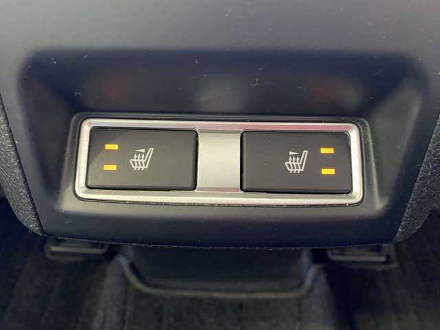 Subaru FORESTER 2017-04 194321-13