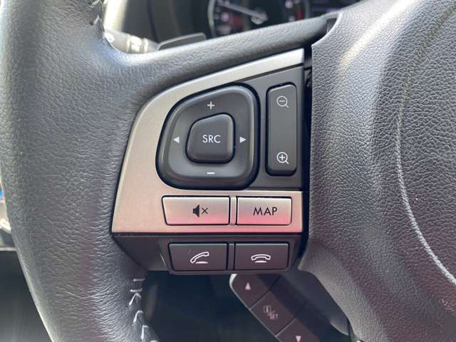 Subaru FORESTER 2017-04 194321-7