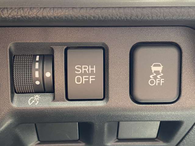 Subaru FORESTER 2017-04 194321-10
