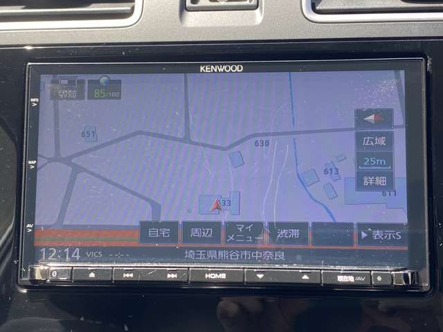 Subaru FORESTER 2017-04 194321-16