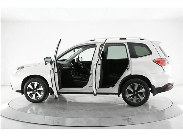 Subaru FORESTER 2017-04 194321-3