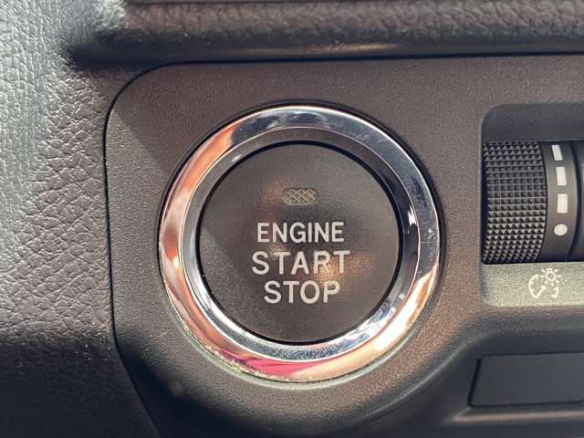 Subaru FORESTER 2017-04 194321-9