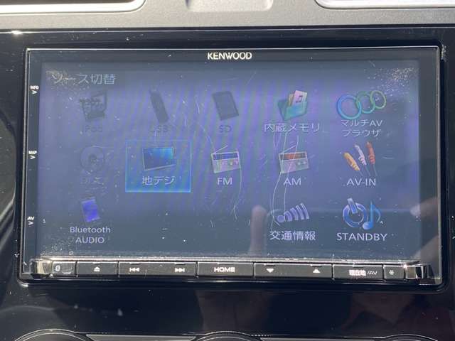 Subaru FORESTER 2017-04 194321-18