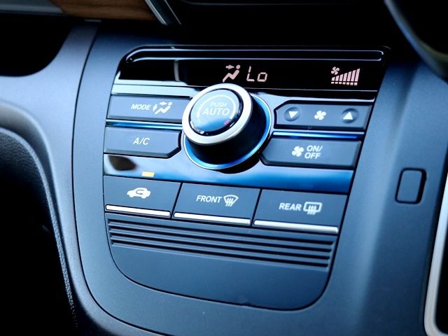 Honda FREED 2020-05 11746-24