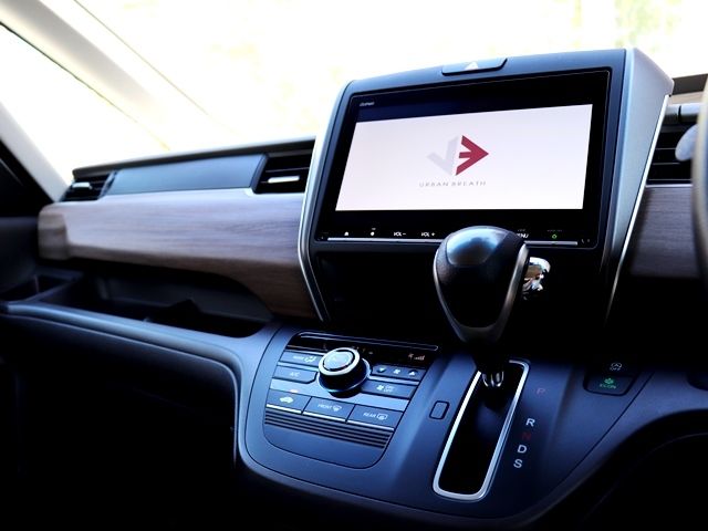Honda FREED 2020-05 11746-18