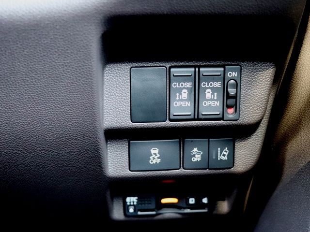 Honda FREED 2020-05 11746-19