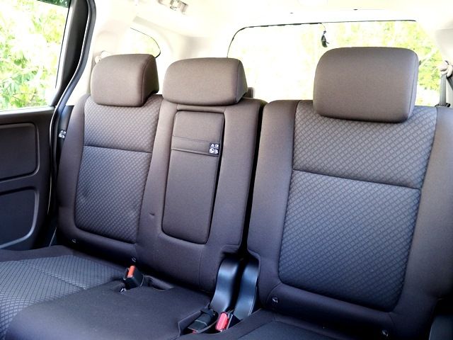 Honda FREED 2020-05 11746-26