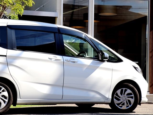 Honda FREED 2020-05 11746-8