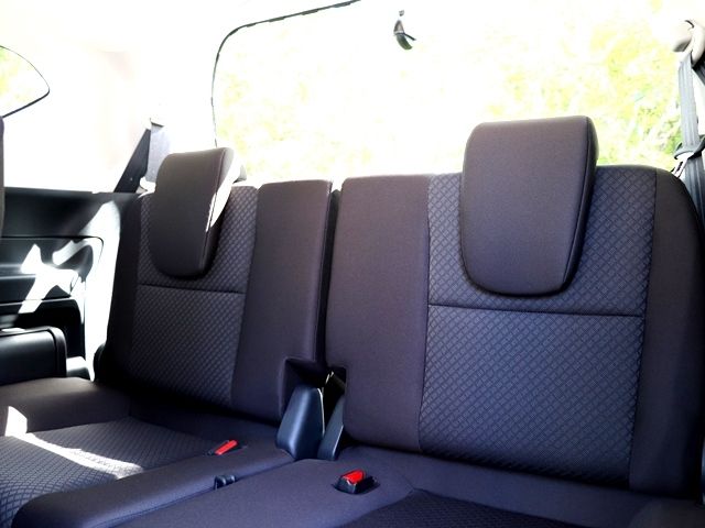 Honda FREED 2020-05 11746-27