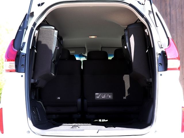 Honda FREED 2020-05 11746-29