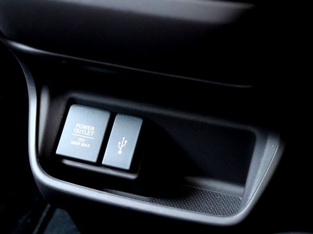 Honda FREED 2020-05 11746-21